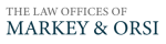 Stephen Allen Markey III (Towson, Maryland)