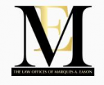Mr. Marques Andre Eason (Chicago, Illinois)