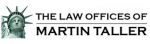 Martin Taller (Anaheim, California)