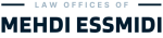 The Law Offices of Mehdi Essmidi P.L.L.C. (Brooklyn, New York)