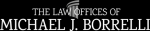 Michael John Borrelli (White Plains, New York)