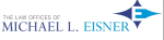 Michael Lewis Eisner (Cleveland, Ohio)