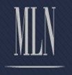 Mr. Michael Lawson Neff (Atlanta, Georgia)