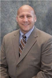Michael Phillip Doman (Northbrook, Illinois)
