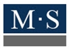 Michael T. Smith (Schaumburg, Illinois)