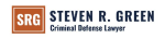 Mr. Steven Ray Green (Athens, Texas)