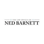 Ned Barnett (Houston, Texas)