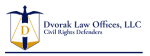 Richard J. Dvorak (Clarendon Hills, Illinois)