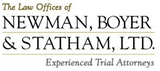 David Anthony Statham (Tinley Park, Illinois)