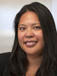 Nicole Quijano Valera (Murrieta, California)