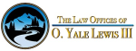 O. Yale Lewis III (Seattle, Washington)