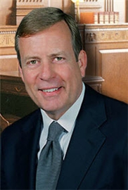 Patrick Eugene Richardson (Kirksville, Missouri)