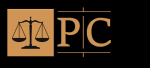 Mr. Patrick L. Cordero, Esq. (Miami, Florida)