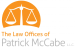 Patrick D McCabe (Stamford, Connecticut)