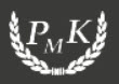 Paul M. Kade (Miami, Florida)
