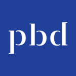 The Law Offices of Perry B. DeLoach, Jr., LLC (Greenville, South Carolina)