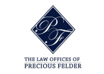 Ms. Precious Felder (Atlanta, Georgia)
