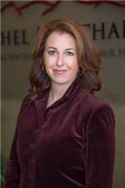 Ms. Rachel Anne Michael (Fort Collins, Colorado)