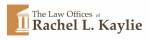 Rachel Lea Kaylie (Brooklyn, New York)