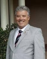 Brian E. Lewis (Highlands Ranch, Colorado)