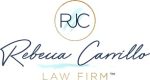 Rebecca J. Carrillo (San Antonio, Texas)