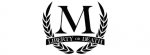 Mr. Richard Charles McConathy (Dallas, Texas)