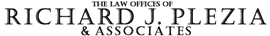 Mr. Richard Joseph Plezia (Houston, Texas)