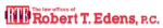 The Law Offices of Robert T. Edens, LLC. (Barrington, Illinois)