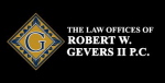 Robert W. Gevers II (Fort Wayne, Indiana)