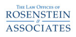 Robert Bryce Rosenstein (Temecula, California)