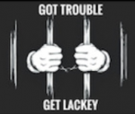Ryan E. Lackey (Fort Wayne, Indiana)