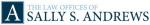 Sally S. Andrews (Houston, Texas)