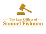 Samuel A. Fishman (Philadelphia, Pennsylvania)