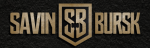 Savin Bursk Law (Encino, California)