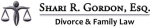 The Law Offices of Shari R. Gordon (Yorktown Heights, New York)