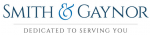 Thomas J Gaynor (Morristown, New Jersey)