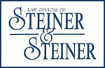 Frank Steiner (Nashville, Tennessee)