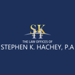 The Law Offices of Stephen K. Hachey, P.A. (Sarasota, Florida)