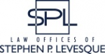 Stephen P. Levesque (Cranston, Rhode Island)