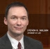 Gregory Paul Fair (Syracuse, New York)