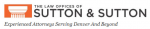 Stephen C. Sutton (Golden, Colorado)