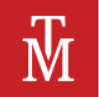 Thomas Russell Mason (Lakeville, Massachusetts)