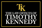 The Law Offices of Timothy Kennedy (Newtown Square, Pennsylvania)