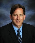 Thomas Donald Appelbaum (St. Louis, Missouri)