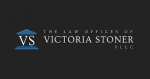 Victoria Stoner (Fredericksburg, Virginia)