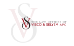 Michael Steven Selyem (Rancho Cucamonga, California)