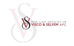 Joshua Peter Visco (Tustin, California)