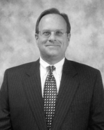 William C. Hahesy (Fresno, California)