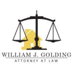 William J. Golding (Staten Island, New York)