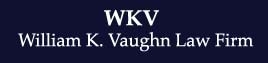 Mr. William Kyle Vaughn (Houston, Texas)